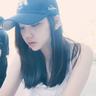 木牌服装网